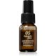 PHYTORELAX KERATIN PLEX 05 Haarreparatur- und Rekonstruktionsöl, 30 ml