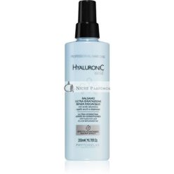 Phytorelax Balsam, 250 ml Hyaluronsavval