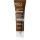 Phytorelax Aktive Filler Creme 30ml mit Hyaluronsäure