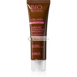 Phytorelax Aktív Töltő Krém 30ml - Kollagén