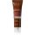 Phytorelax Aktiver Filler-Creme 30ml - Kollagen