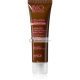 Phytorelax Aktív Töltő Krém 30ml - Kollagén