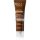 Phytorelax Aktiver Filler-Creme 30ml Glicolift