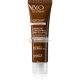 Phytorelax Aktiver Filler-Creme 30ml Glicolift