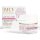 Phytorelax Anti-Aging Kollagencreme, 50ml