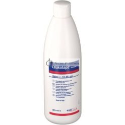 Leukotape Eltávolító