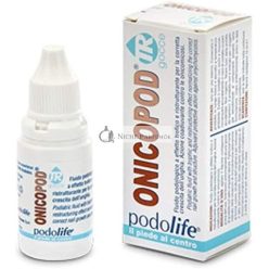 Epitech Group Onicopod Tr Csepp 500ml
