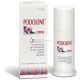 Podolene Krém 100ml