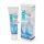 Podidral Fas Creme für rissige Fersen, 100g