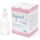 Epitech Group Saginil Lavendel 125ml - Packung mit 4