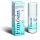 Epitech Group Fimosin Gel, 30ml