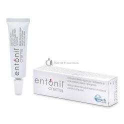 Epitech Entonil Krém 10ml Tubus Applikátorral