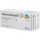 Epitech Group Normast 3 90 Tabletta