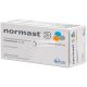 Epitech Group Normast 3 90 Tabletta
