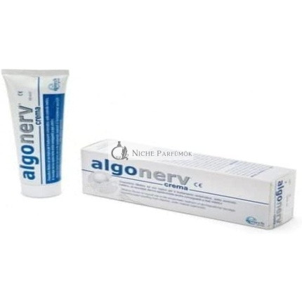 Epitech Algonerv Krém, 75 ml