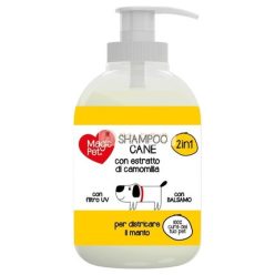   Mini Vibráló Uovo d'amore szilikon - Vízálló 12 Frekvenciás Vezeték nélküli Vibrátor Fűtési Funkcióval