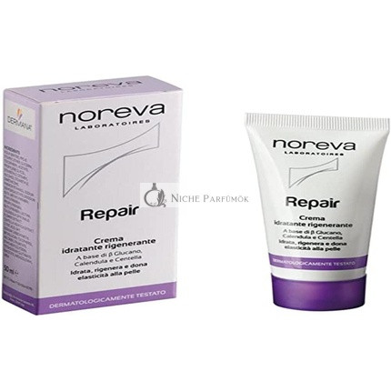 Javító Krém, 50ml