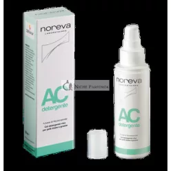 Noreva AC Reiniger 100ml