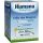 Humana Italia Humana Baby Care Badeöl, 200ml
