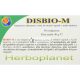 Herboplanet Disbio-M 30 Tabletta