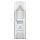 Depot No. 306 Strong Hairspray extra erős hajlakk 400 ml