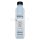 Milk_Shake Lifestyling Liquid Styler Stylingemulsion für Definition und Form 250 ml