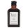 Depot No. 104 Silver Shampoo Shampoo für die Neutralisierung der gelben Töne 250 ml