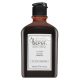 Depot No. 104 Silver Shampoo sampon a sárga tónusok semlegesítésére 250 ml