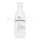 Milk_Shake Silver Shine Light Shampoo védő sampon platinaszőke és ősz hajra 1000 ml