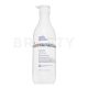 Milk_Shake Silver Shine Light Shampoo védő sampon platinaszőke és ősz hajra 1000 ml