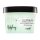 Milk_Shake Lifestyling Texturizing Cream Stylingcreme zum Hervorheben der Haarstruktur 100 ml