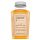 Depot Duschgel No. 601 Gentle Body Wash Fresh Black Pepper 250 ml