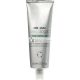 milk_shake Decologic Farbkontrolle Platinum, 60ml