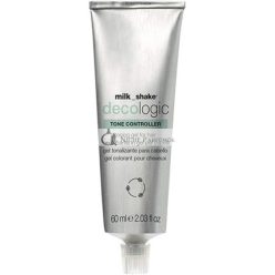 Tone Controller Amethyst, 60ml