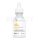 Milk_Shake Color Specifics Color Split Schutzserum für Feinheit und Glanz desgefärbten und melierten Haars 100 ml