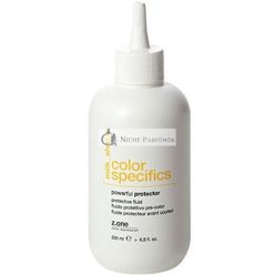   Milkshake Colour Specifics Moisturizer Powerful Protector, 200 ml