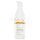 Milk_Shake Colour Care Color Maintainer Conditioner pflegender Conditioner für gefärbtes Haar 1000 ml