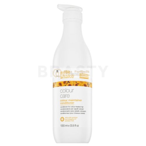 Milk_Shake Colour Care Color Maintainer Conditioner pflegender Conditioner für gefärbtes Haar 1000 ml