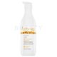 Milk_Shake Colour Care Color Maintainer Conditioner pflegender Conditioner für gefärbtes Haar 1000 ml