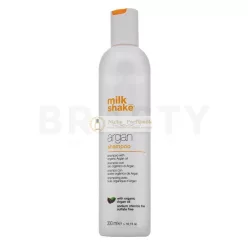   Milk_Shake Argan Shampoo Shampoo für alle Haartypen 300 ml