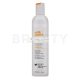 Milk_Shake Argan Shampoo sampon minden hajtípusra 300 ml
