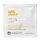 milk_shake Aktivierte Joghurt-Haarmaske 10ml