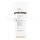 Milk_Shake Integrity Intensive Treatment pflegende Haarmaske für geschädigtes Haar 200 ml