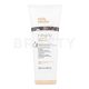Milk_Shake Integrity Intensive Treatment pflegende Haarmaske für geschädigtes Haar 200 ml