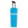 No Inhibition Silkening Milk hajsimító tej puha és fényes hajért 140 ml