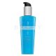 No Inhibition Silkening Milk hajsimító tej puha és fényes hajért 140 ml