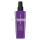 No Inhibition 12 Wonders Leave-In Treatment Pflege ohne Spülung für alle Haartypen 140 ml