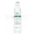 Milk_Shake Sensorial Mint Conditioner kondicionáló bőrirritáció ellen 300 ml