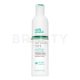 Milk_Shake Sensorial Mint Conditioner kondicionáló bőrirritáció ellen 300 ml