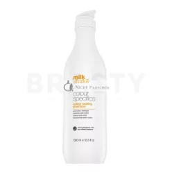   Milk_Shake Color Specifics Color Sealing Shampoo schützendes Shampoo für gefärbtes Haar 1000 ml